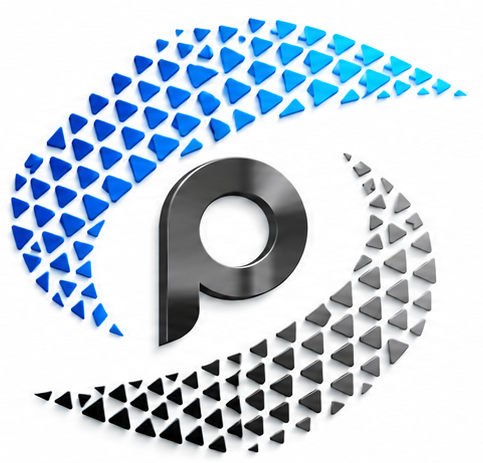 SmartHub Pay logo